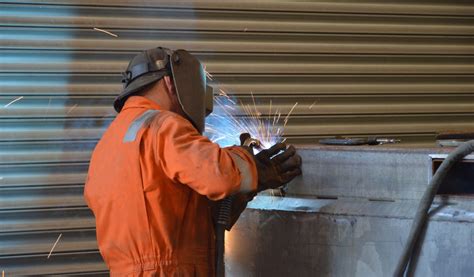 metal fabrication ipswich suffolk|ipswich fabrications suffolk.